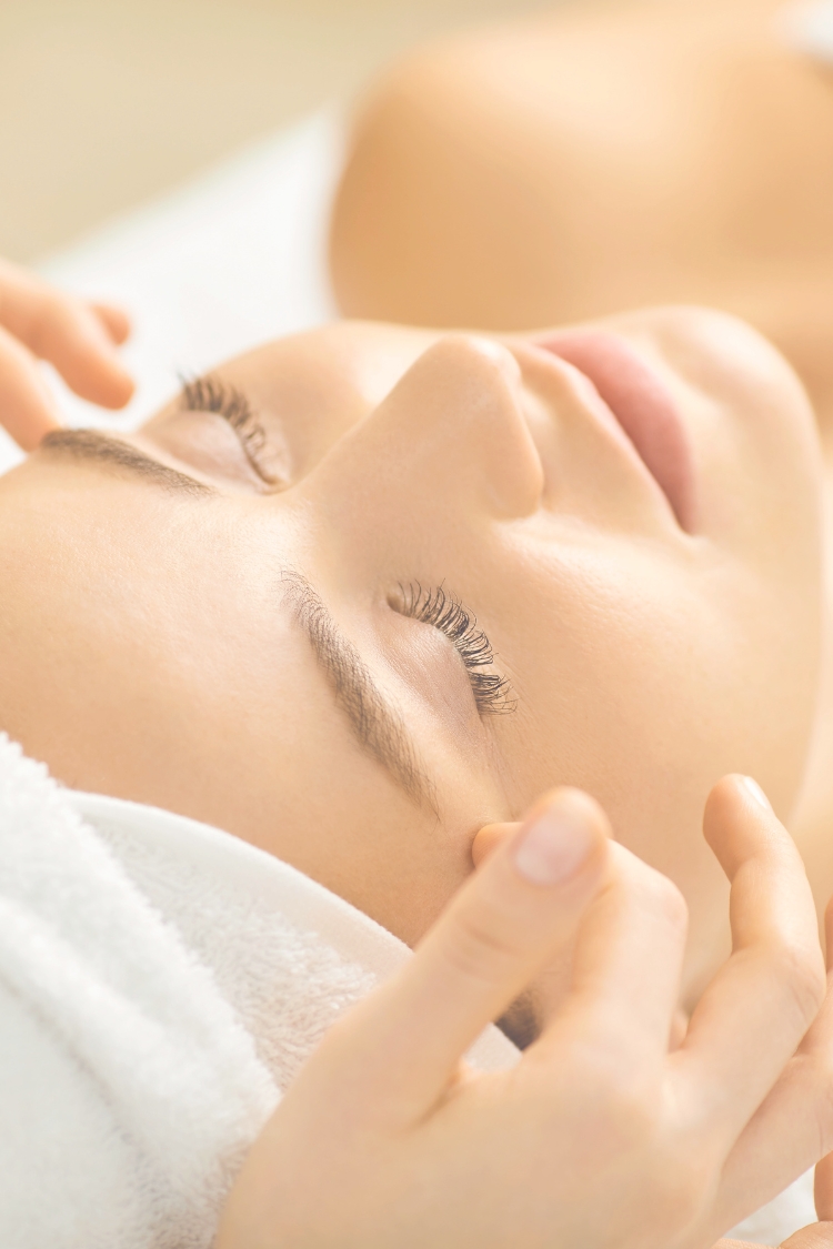 Sculptra – Θεραπεία για Φυσική Ανάπλαση