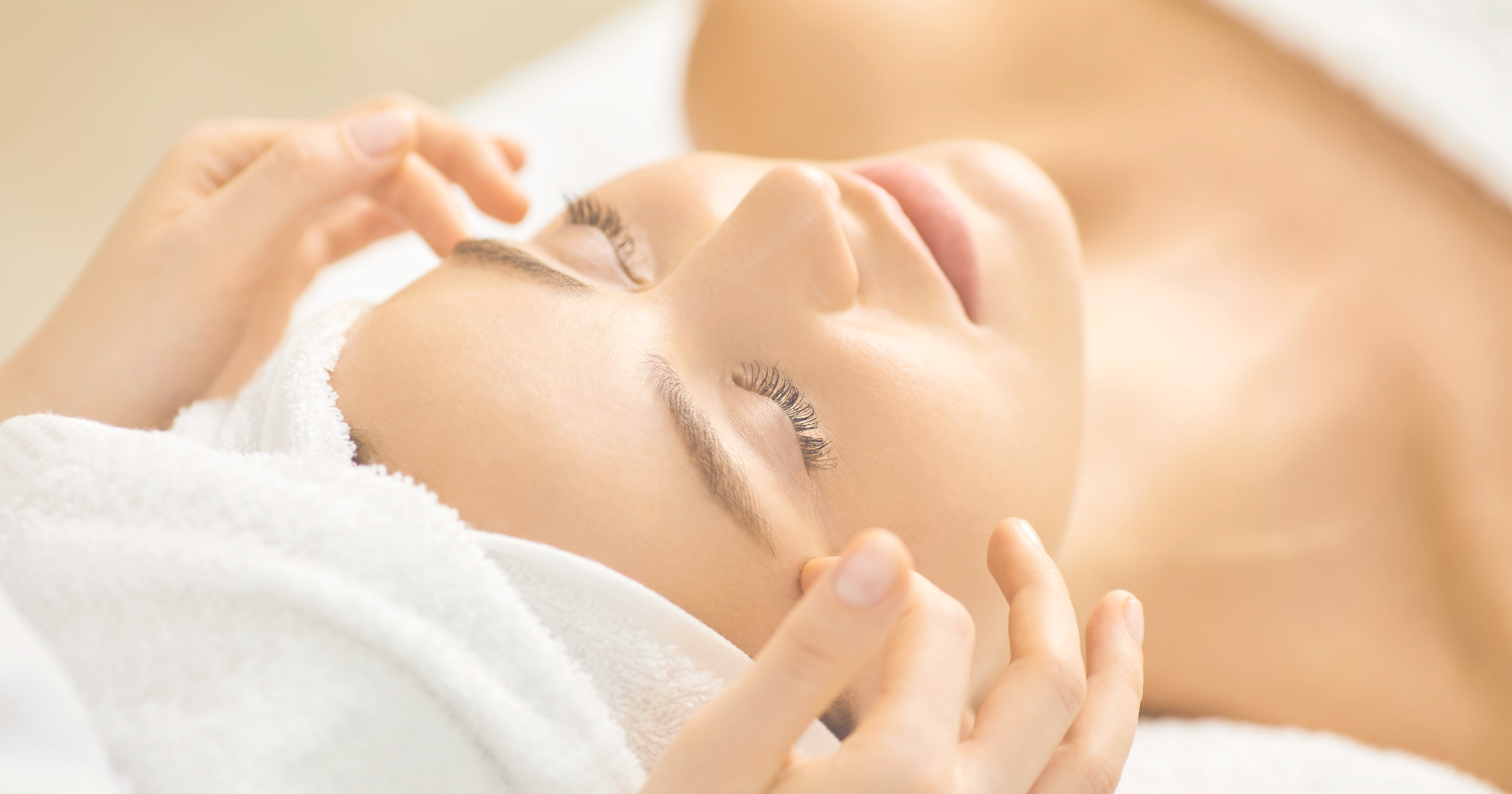 Sculptra – Θεραπεία για Φυσική Ανάπλαση
