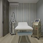 χειρουργοσ θεσσαλονικη 8 1024x683 1