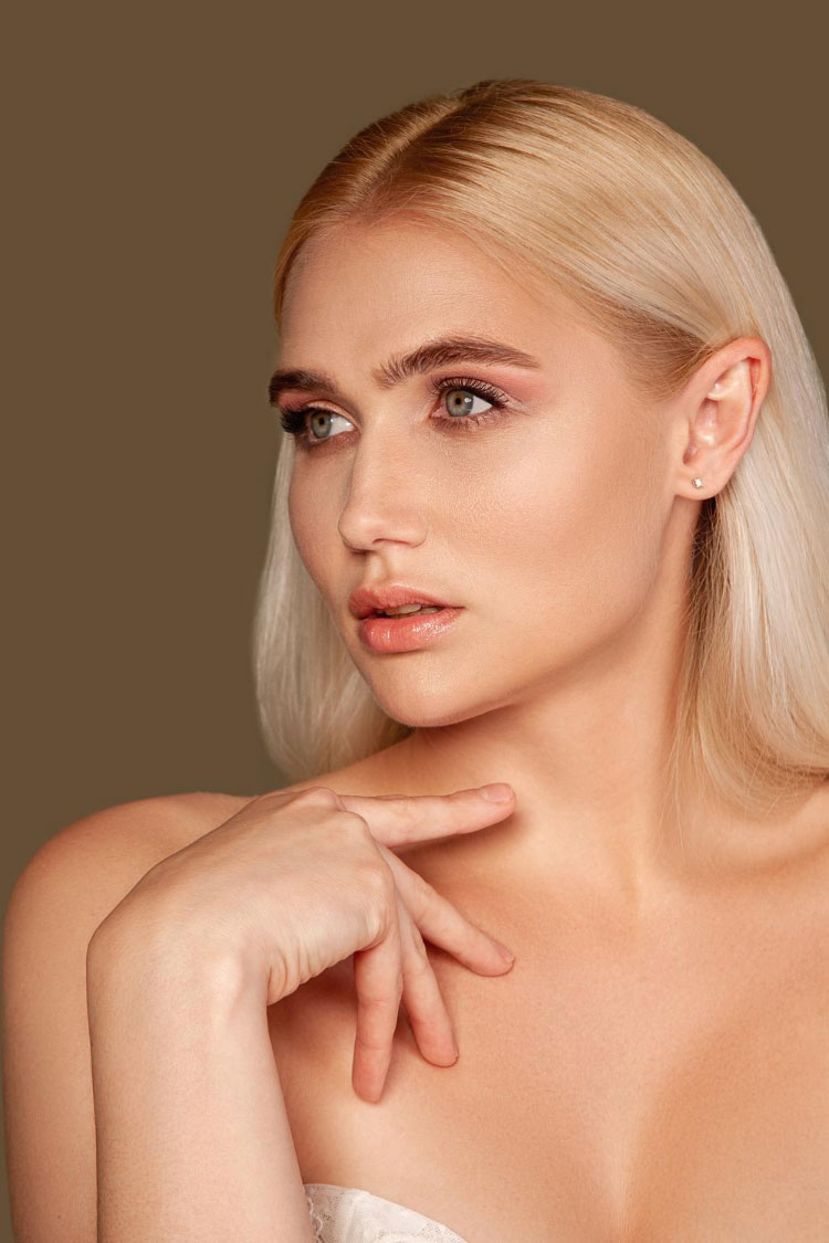 Otoplasty