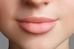 lip augmentation procedures