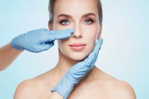 rinoplastiki thessaloniki