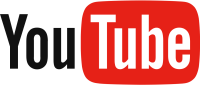 youtube strevinas youtube strevinas